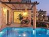 Minoa Palace Resort Hotel 